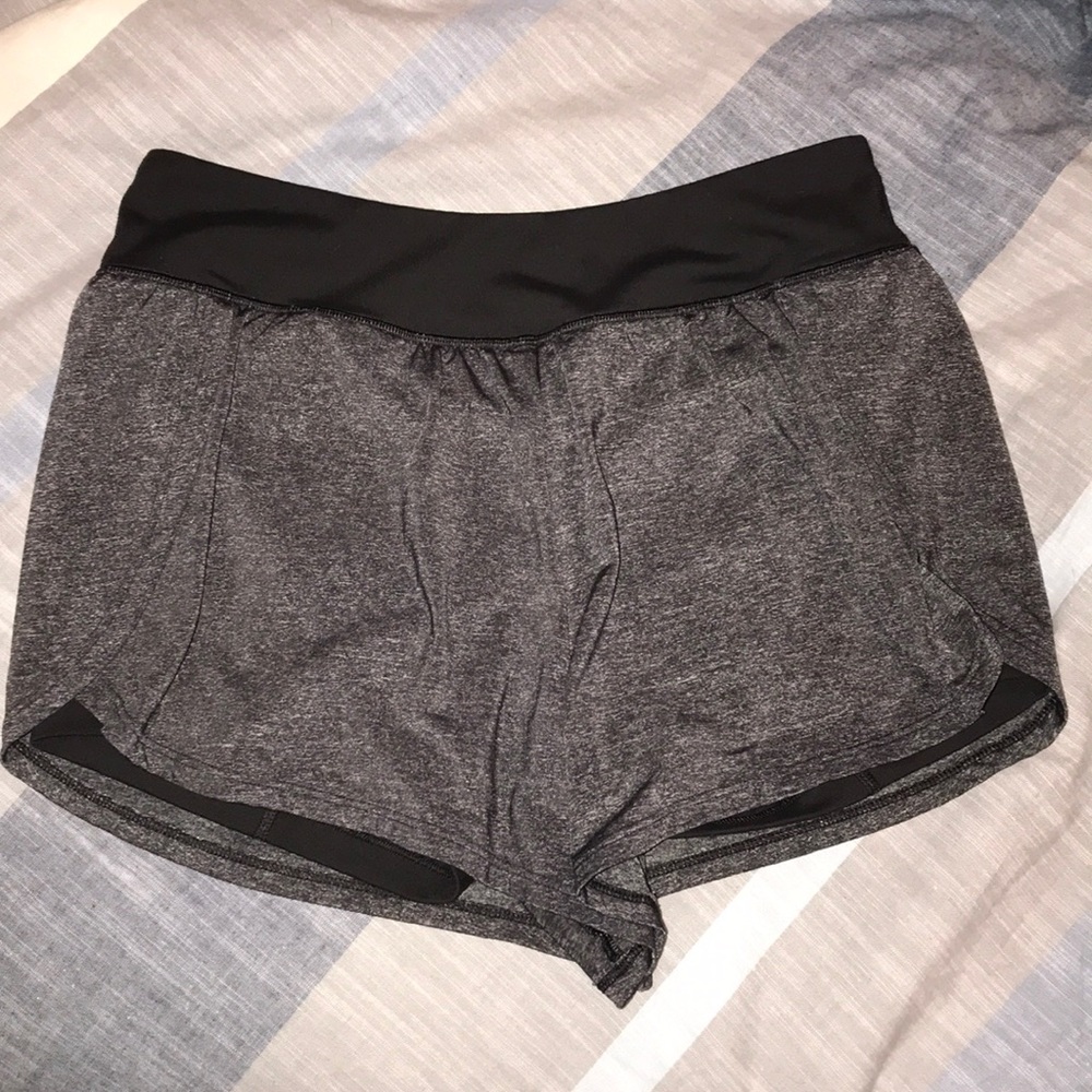 VSX SMALL sport shorts